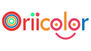 Oriibrands
