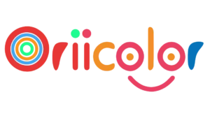 Oriicolor