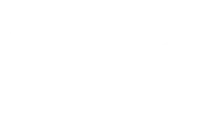 Oriibrands